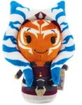 Itty Bittys Ahsoka.png (387 KB) Ahsoka Tano
