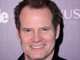 Jack Coleman