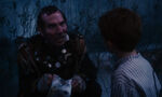 James-giant-peach-disneyscreencaps com-1285