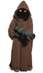 Jawa