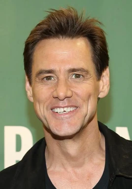JimCarrey