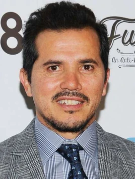 JohnLeguizamo04