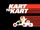 Kart to Kart