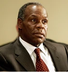 Ken Hollister (The Shaggy Dog; 2006 remake)