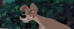 Lady-tramp-disneyscreencaps.com-4837