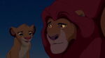 Lion-king-disneyscreencaps.com-2827