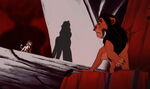 Lionking3-disneyscreencaps.com-7374