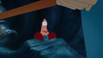 Little-mermaid-1080p-disneyscreencaps.com-4072