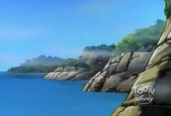 Loch Ness.jpg