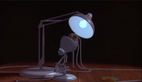 Luxo Sr. and Luxo Jr. is apologize
