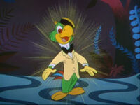 Melody-time-disneyscreencaps com-5312