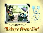 Mickey'sSteamroller1998titlecard.jpeg (124 KB) 1998 title card
