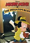 Mickey-mouse-in-the-phantom-blot