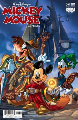 MickeyMouseAndFriendsNo296.jpg