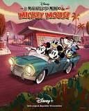 Mickey mouse 2