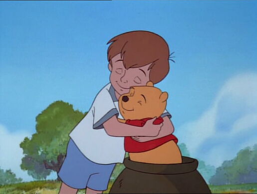 Most-grand-adventure-disneyscreencaps.com-423