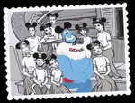 Mouseketeer Genie.jpg (266 KB) As a Mouseketeer