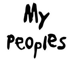 MyPeoplesTitleCard