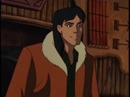 Natsilane.jpg (8 KB)