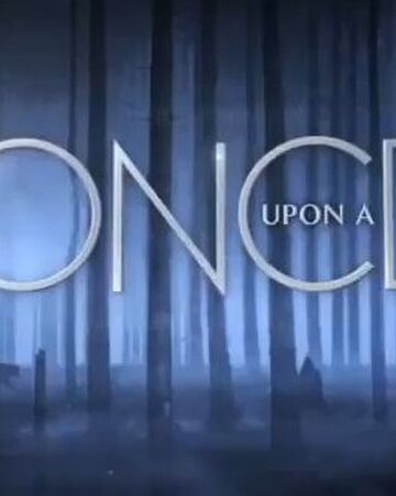 Odnazhdy V Skazke Disney Wiki Fandom