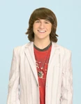 Oliver Oken S02.jpg (568 KB)