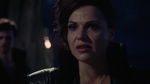 Once Upon a Time - 7x10 - The Eighth Witch - Regina.png (1.06 MB)