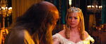 Oz-great-powerful-disneyscreencaps.com-14081