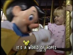 PinocchioinDisneylandFun.jpg (58 KB) Pinocchio in Disneyland Fun.