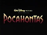 Pocahontas VHS Trailer.png (1.52 MB) Pocahontas teaser trailer