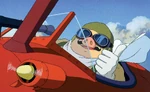 Porco Rosso 1.jpg (537 KB)