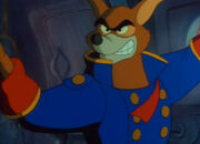 Profile- Don Karnage