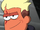 Chip Whistler