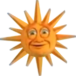 Ray's new design (seasons 4–5)