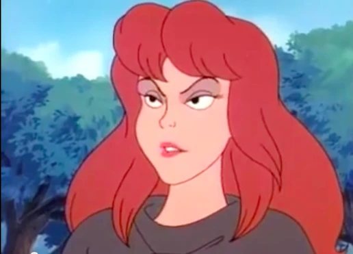 Screen Shot 2015-01-06 at 5.19.58 pm