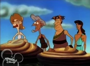 Screenshot 2023-08-18 224706.png (637 KB)