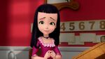 Sofia the First S02E06-5 (2)