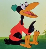 Specks Glasses Crow.jpg (15 KB) Specks Crow (Dumbo)