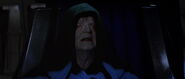 Star-wars6-movie-screencaps.com-11268