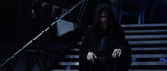 Star-wars6-movie-screencaps.com-13588