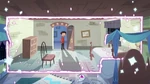 "Star?"