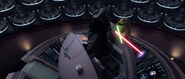 Starwars3-movie-screencaps.com-13195