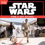 TFA-Finn-and-Rey-Escape DISNEY-LUCASFILM-PRESS