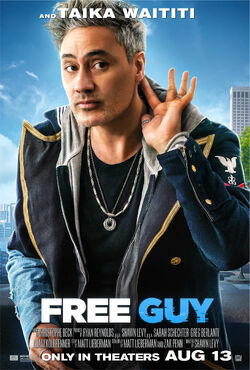 Taika Waititi Free Guy.jpg