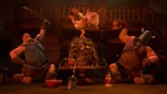 Tangled-disneyscreencaps.com-4876.jpg (335 kB)