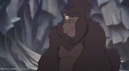 Tarzan2-disneyscreencaps.com-2003