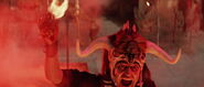 Temple-doom-movie-screencaps.com-7721