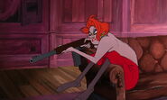 The-rescuers-disneyscreencaps.com-5574