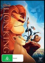The Lion King 2011 AU.jpeg