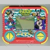 Tiger handheld Goof Troop