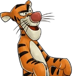 Tigger DHBM.png (163 KB) Tigger